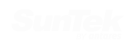 Suntek - Logo_Branca