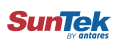 Suntek - Logo_Cores - Copia